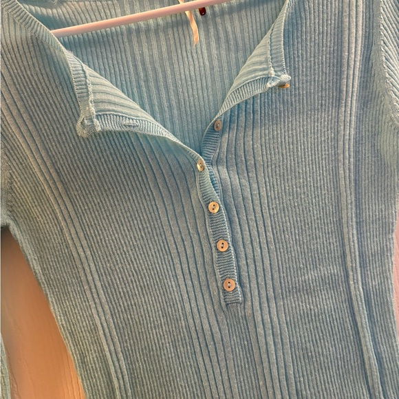 SOLD - Picture 2 of 5